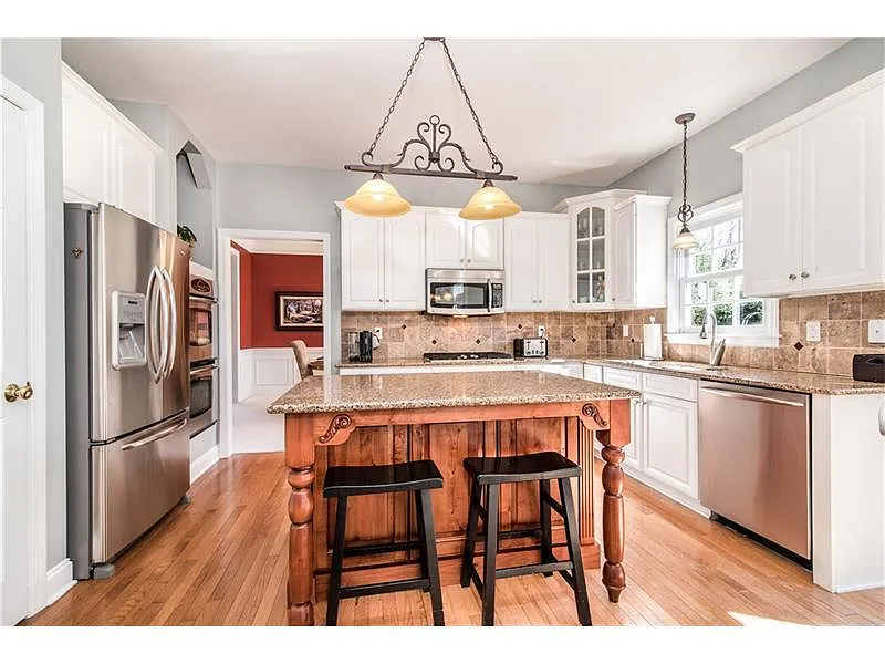 Property photo 4