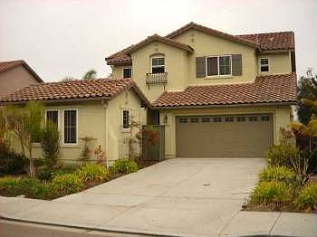 1st image of 3784 Mission Ave Ste 156