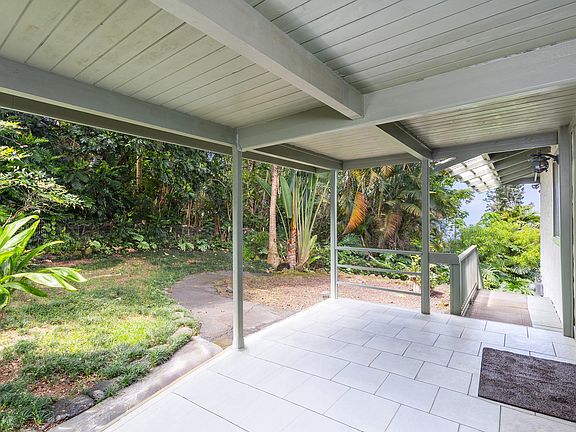 4th image of 78-6929 Mamalahoa Hwy