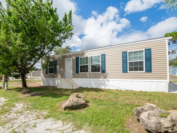 24403B A2 - 4 Months Rent Free Plan, Pinewood