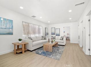 701 N Gaffey Pl, San Pedro, CA 90731