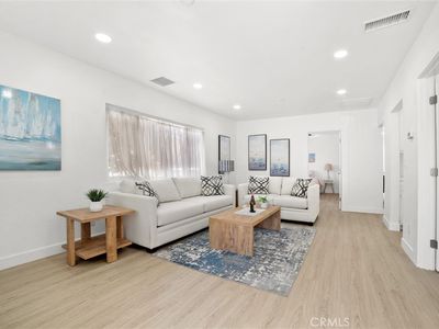 701 N Gaffey Pl, San Pedro, CA, 90731