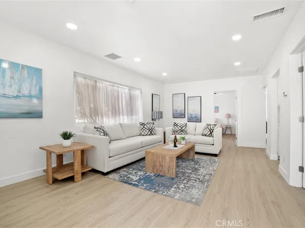 701 N Gaffey Pl, San Pedro, CA 90731