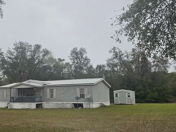 2nd image of 3325 NW Suwannee Valley Rd