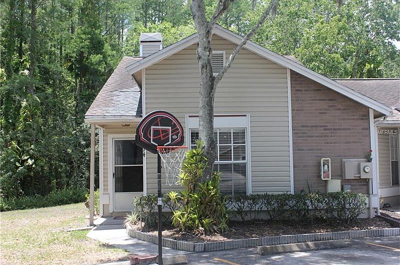 1st image of 5814 Red Cedar Ln