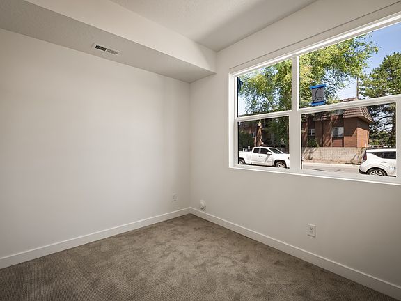 3rd image of 948 E Grape Ivy Way S #2