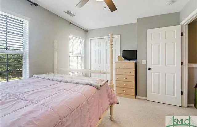 46 Bushwood Dr — Photo 11