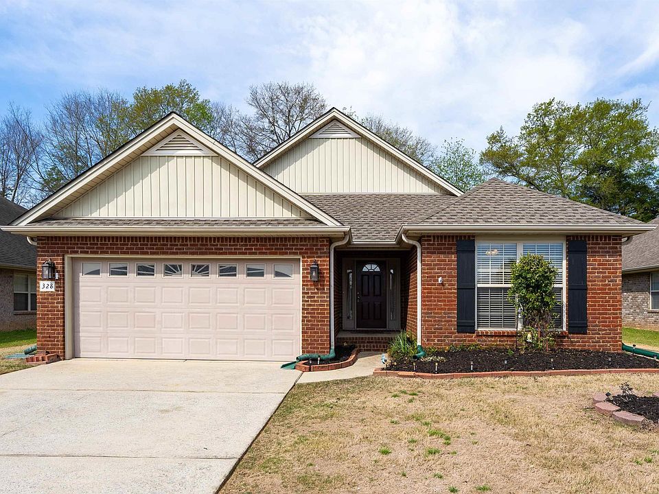 1st image of 328 Vincent St