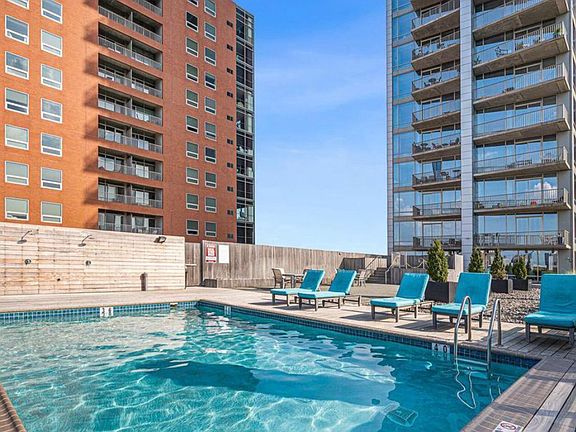 2nd image of 105 Christina Landing Dr APT 1105