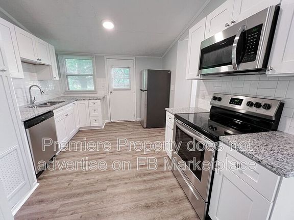 5th image of 1220 S Delaware Ave