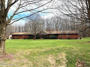 8 Clute Cir, Rexford, NY 12148