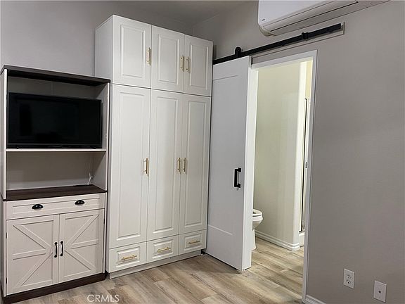 5th image of 28518 Sunridge Ct
