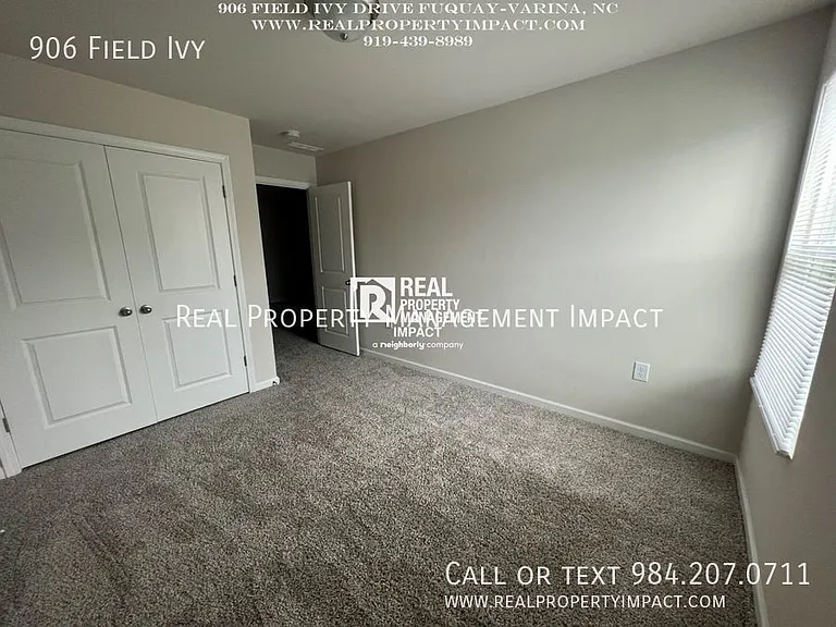 906 Field Ivy — Photo 18