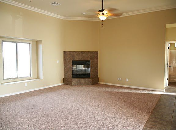 5th image of 2085 Arroyo Vista Ln