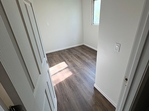 3rd image of 3610 Wasmund Ave #1