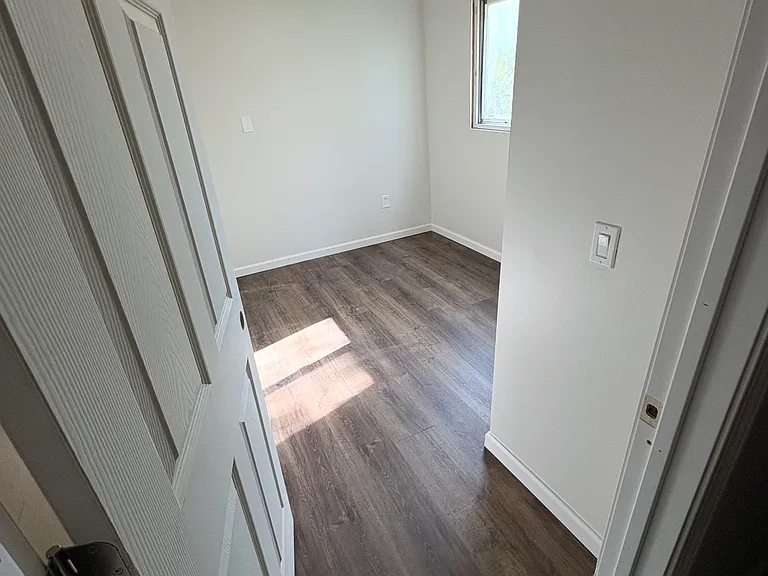 3610 Wasmund Ave #1 — Photo 3