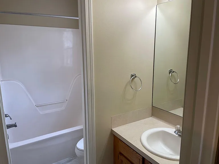 15 Pinnacle Valley Rd — Photo 4