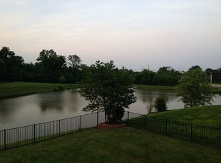 7 Cameron Ct, Dardenne Prairie, MO 63368