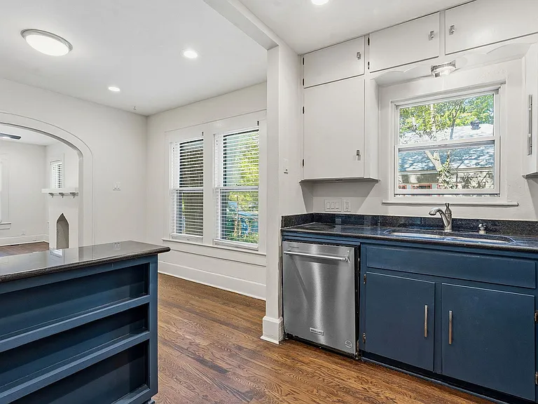 804 Rutherford Pl #A — Photo 10