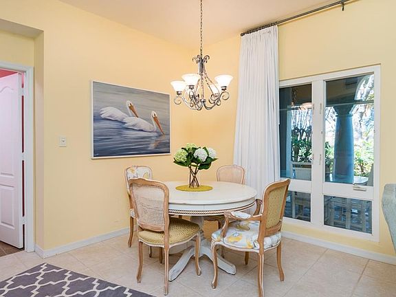 5th image of 5080 Harmony Cir Unit 12