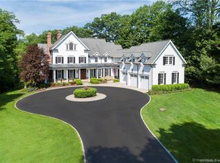 63 Rockwell Rd, Ridgefield, CT 06877