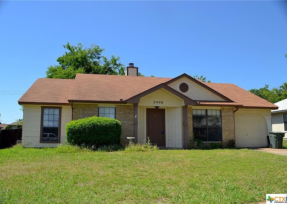 1st image of 2406 Woodlands Dr