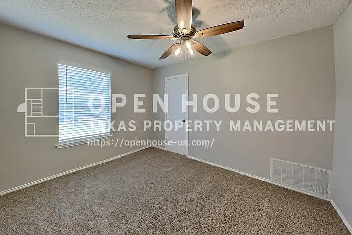 6001 Maple Springs Dr — Photo 12