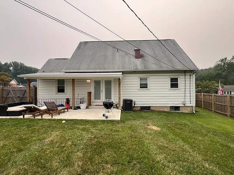 6017 Black Friars Cir — Photo 41