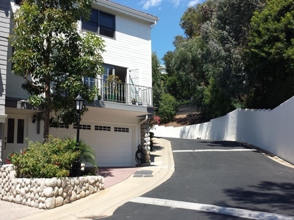 1st image of 3601 Vista Pacifica Unit 11