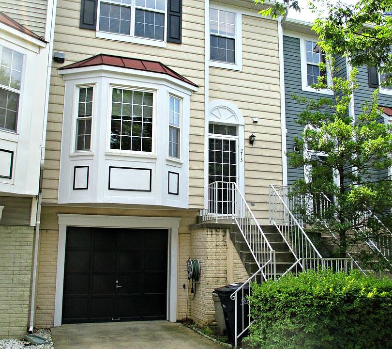 1st image of 213 College Station Dr