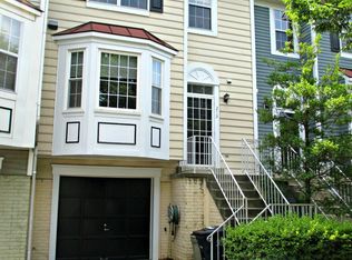 213 College Station Dr, Upper Marlboro, MD 20774