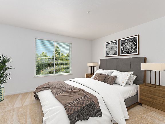 5th image of 7550 St Patrick Way APT 244