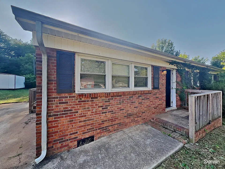3624 Somerset Dr