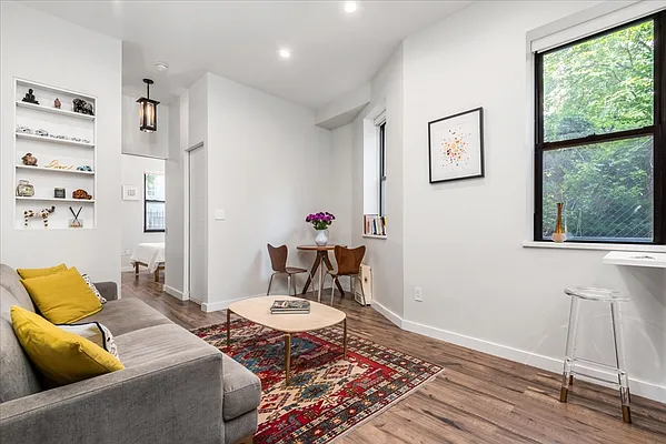 Rented by Charles Rutenberg Realty, Inc. | media 14