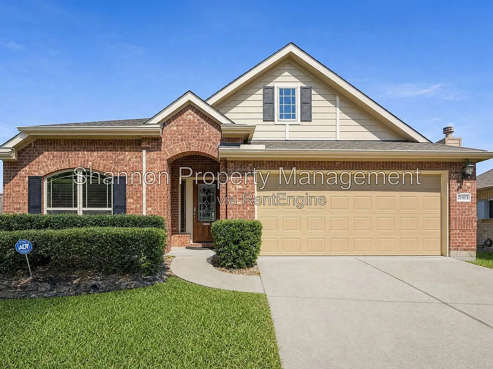 21513 Boix Manor Ln