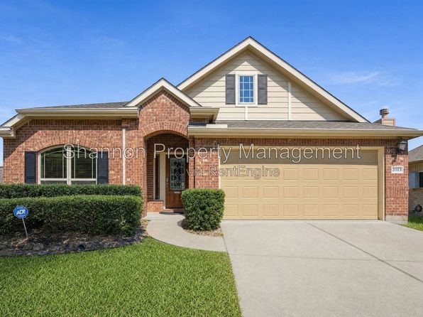 21513 Boix Manor Ln