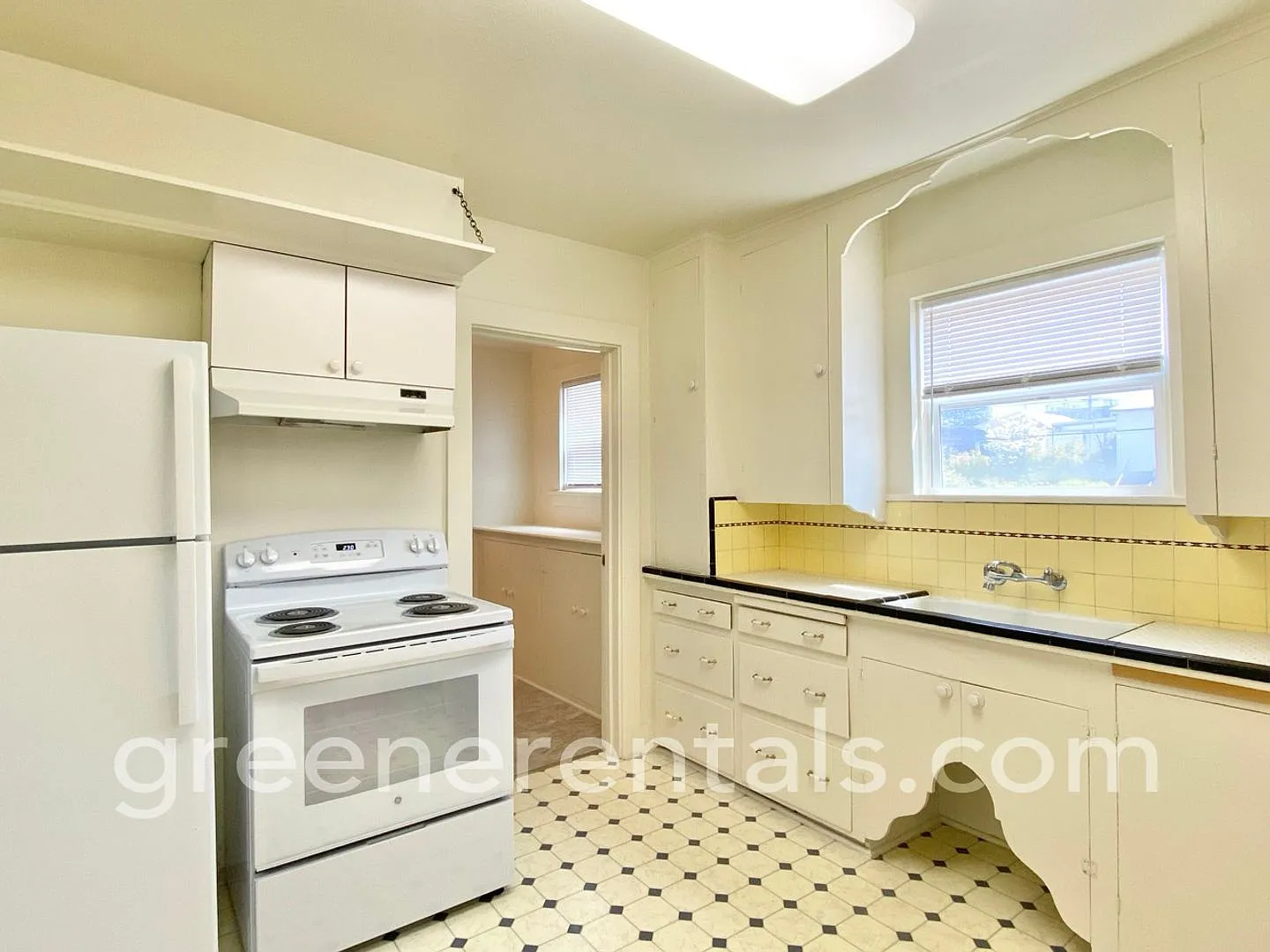 Oly-Adams 726 — Photo 2