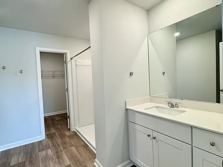158 Indigo Grove Dr — Photo 26