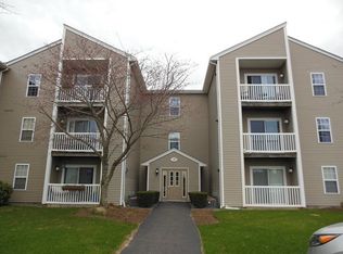 4 Marc Dr APT 4D2, Plymouth, MA 02360