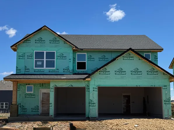 18348 Gladhurst Ln, Lakeville, MN 55068