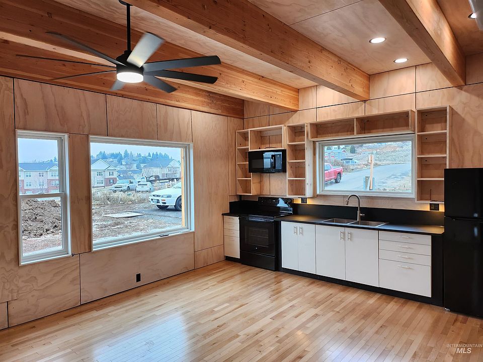 436 E Palouse River Dr, Moscow, ID 83843 Zillow