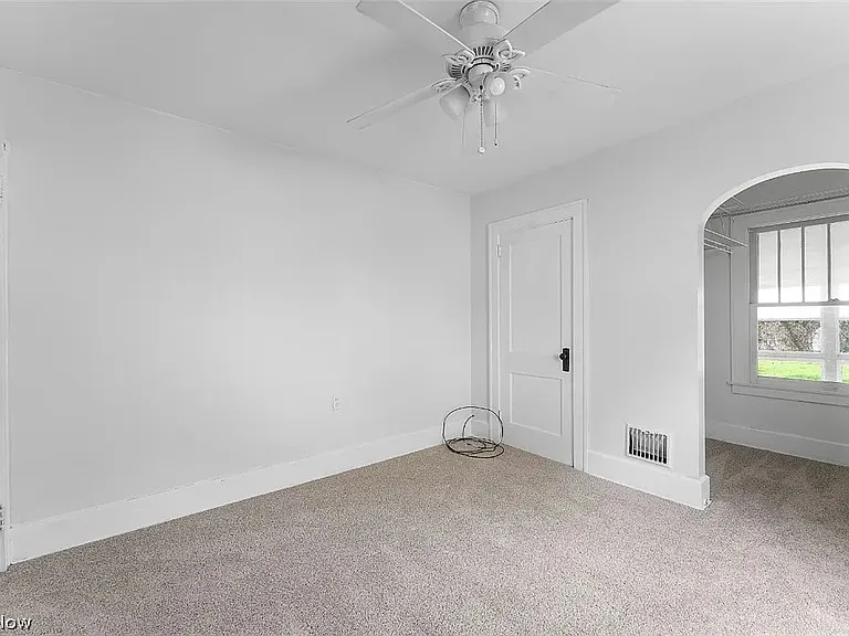 120 Afton Ave — Photo 10