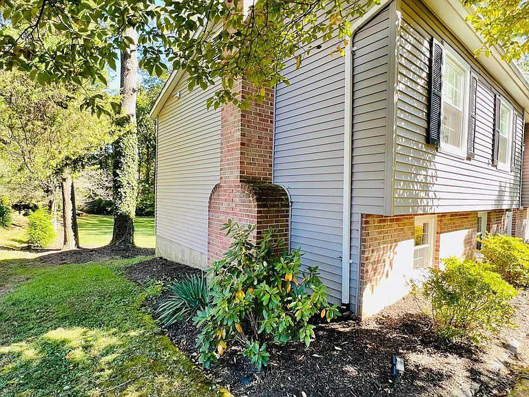 11721 Kennedy Ln — Photo 20