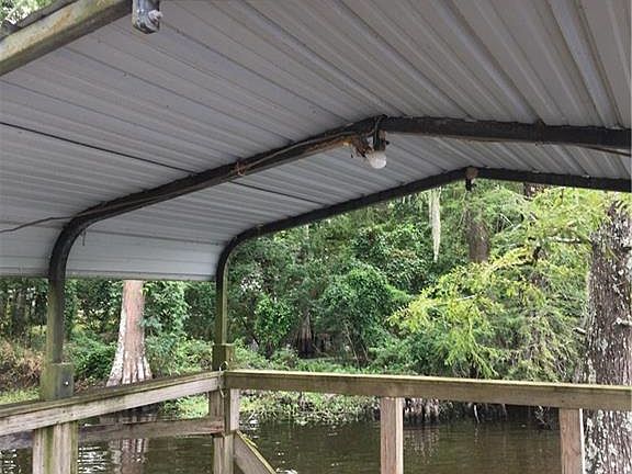 5th image of 891 Pecan Dr