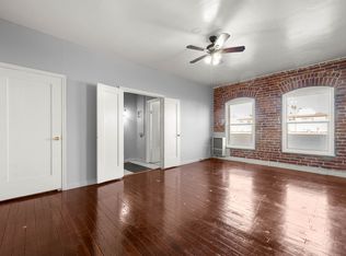 1516 N Hobart Blvd, Los Angeles, CA 90027