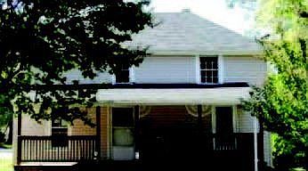 1st image of 918 Portland St