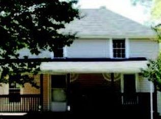 918 Portland St, Greensboro, NC 27403