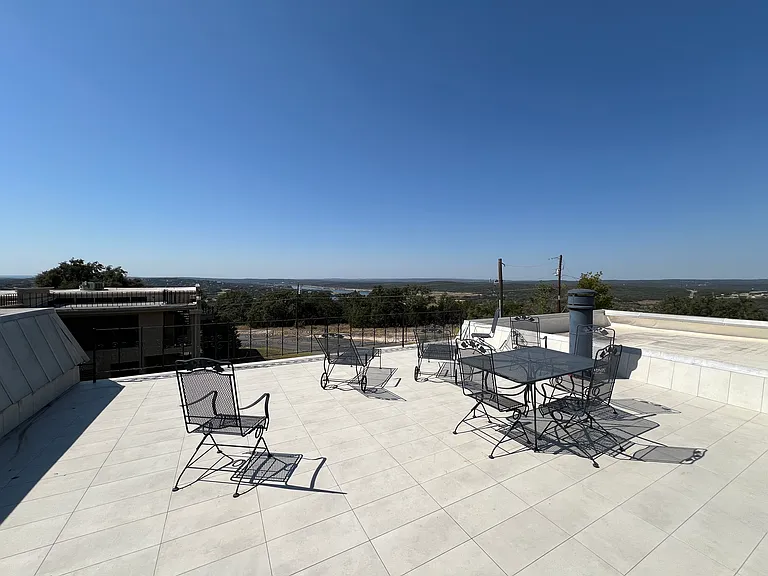 5918 Lago Vista Way #D-34 — Photo 3