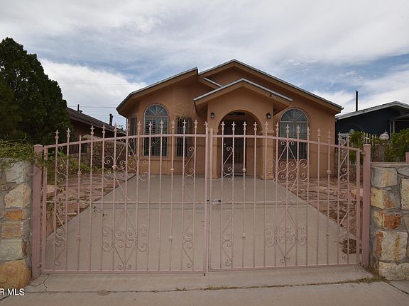 4th image of 8511 Victor Ln