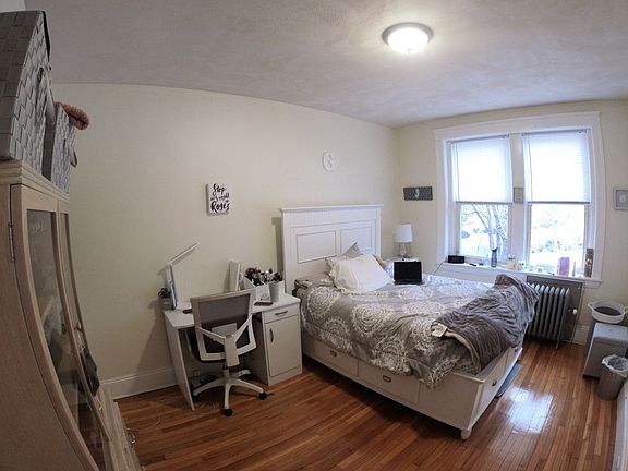 4th image of 241 Freeman St APT 4